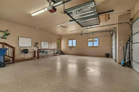 40668 County Road 1 Rice MN 56367
