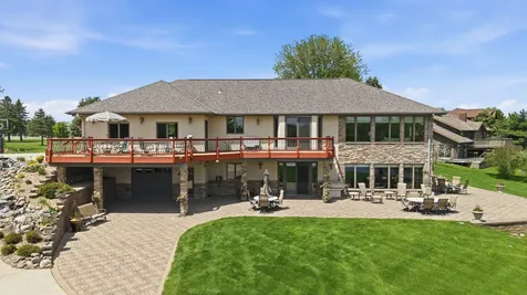 40668 County Road 1 Rice MN 56367