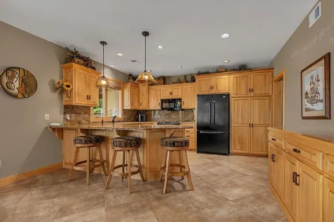 40668 County Road 1 Rice MN 56367