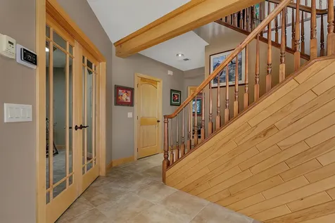 40668 County Road 1 Rice MN 56367