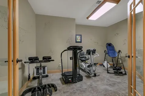 40668 County Road 1 Rice MN 56367