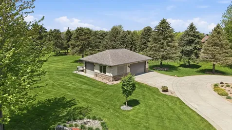 40668 County Road 1 Rice MN 56367