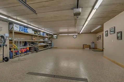 40668 County Road 1 Rice MN 56367