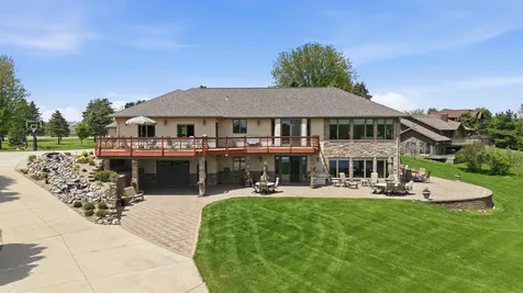 40668 County Road 1 Rice MN 56367