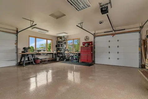 40668 County Road 1 Rice MN 56367