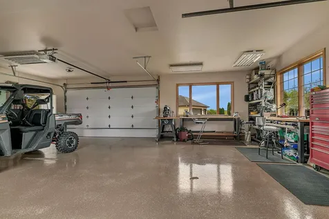 40668 County Road 1 Rice MN 56367