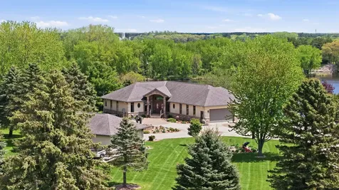 40668 County Road 1 Rice MN 56367