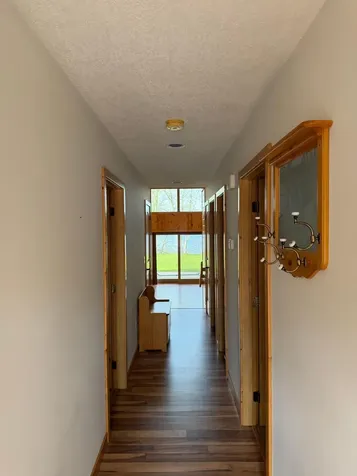 1377 Riverside Drive NW Baudette MN 56623