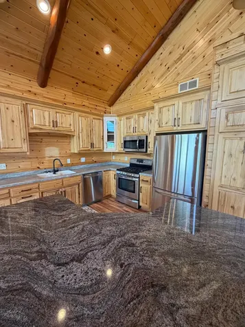 1377 Riverside Drive NW Baudette MN 56623