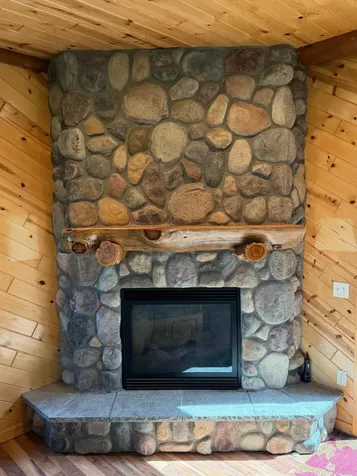 1377 Riverside Drive NW Baudette MN 56623