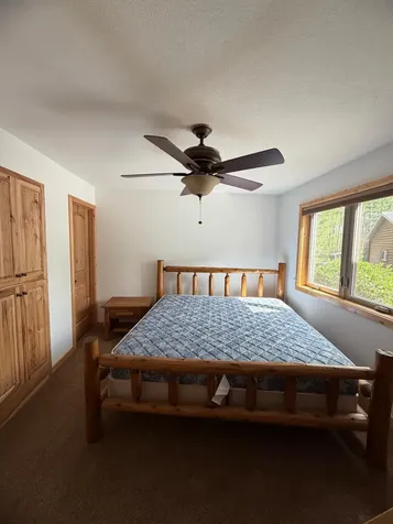 1377 Riverside Drive NW Baudette MN 56623