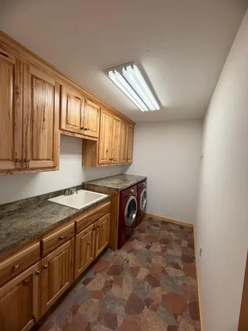 1377 Riverside Drive NW Baudette MN 56623