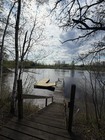 1377 Riverside Drive NW Baudette MN 56623