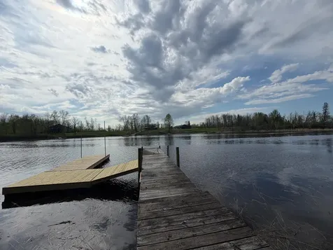 1377 Riverside Drive NW Baudette MN 56623