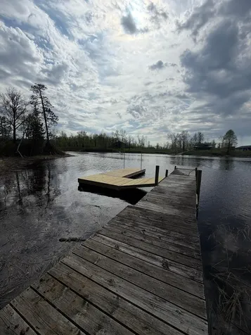 1377 Riverside Drive NW Baudette MN 56623