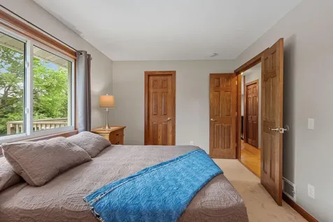 14221 11th Avenue S Burnsville MN 55337
