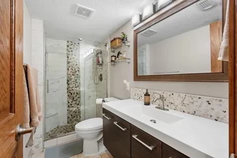 14221 11th Avenue S Burnsville MN 55337