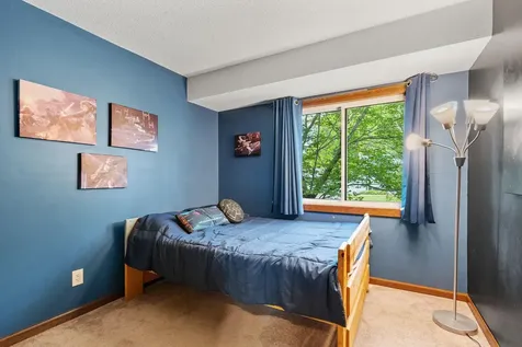 14221 11th Avenue S Burnsville MN 55337