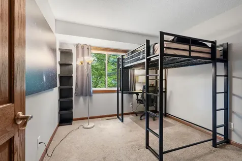 14221 11th Avenue S Burnsville MN 55337