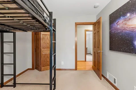 14221 11th Avenue S Burnsville MN 55337