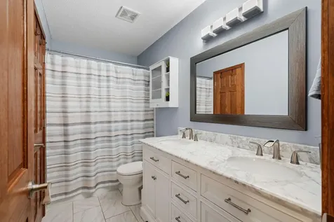 14221 11th Avenue S Burnsville MN 55337