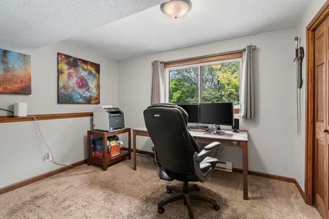 14221 11th Avenue S Burnsville MN 55337