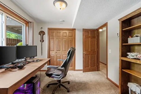 14221 11th Avenue S Burnsville MN 55337