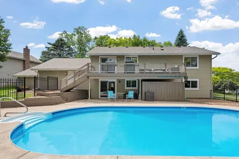 14221 11th Avenue S Burnsville MN 55337