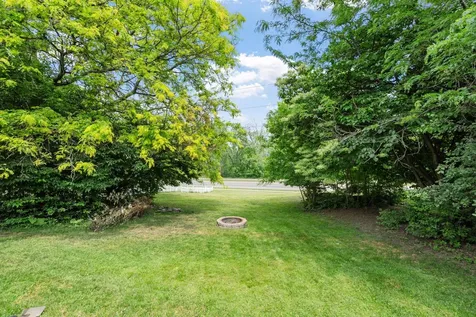 14221 11th Avenue S Burnsville MN 55337