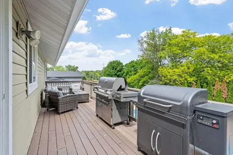14221 11th Avenue S Burnsville MN 55337