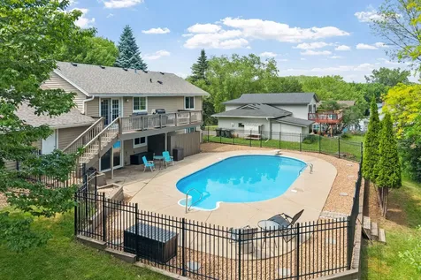 14221 11th Avenue S Burnsville MN 55337
