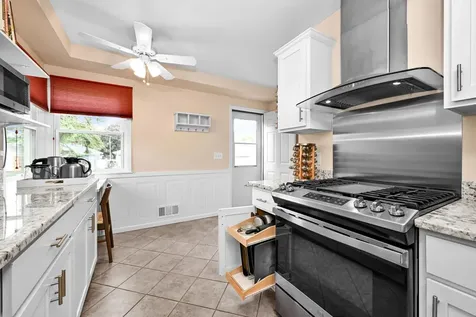 5528 29th Avenue S Minneapolis MN 55417