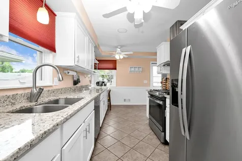 5528 29th Avenue S Minneapolis MN 55417