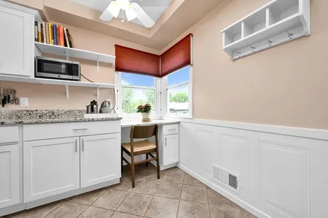 5528 29th Avenue S Minneapolis MN 55417