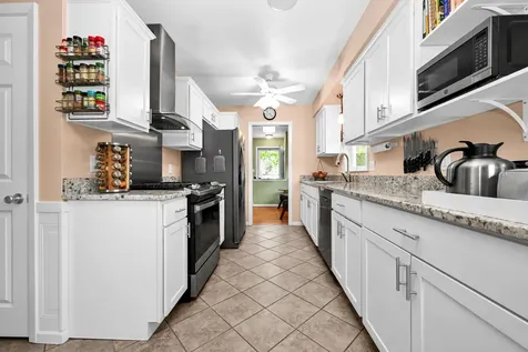5528 29th Avenue S Minneapolis MN 55417