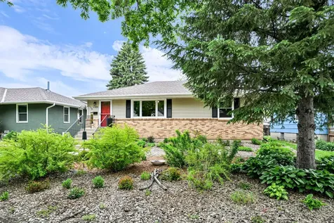 5528 29th Avenue S Minneapolis MN 55417