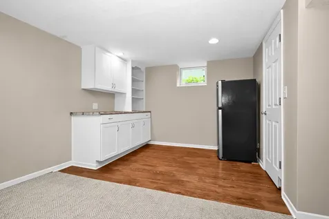 5528 29th Avenue S Minneapolis MN 55417