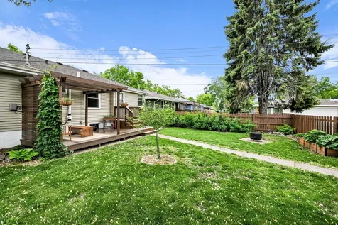 5528 29th Avenue S Minneapolis MN 55417
