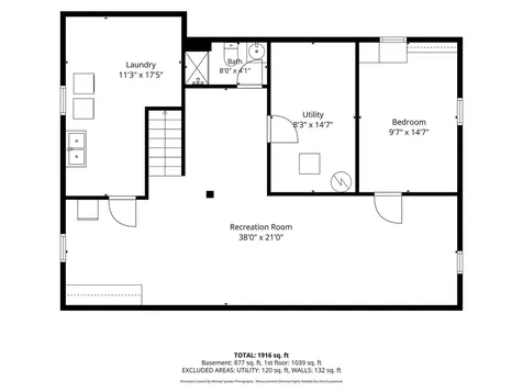 5528 29th Avenue S Minneapolis MN 55417