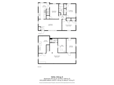 5528 29th Avenue S Minneapolis MN 55417