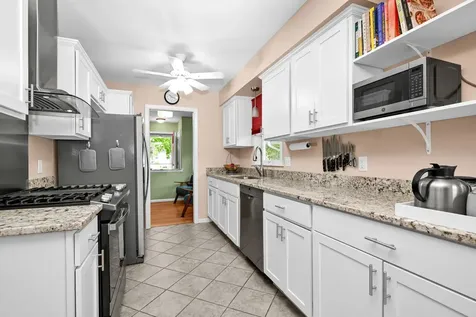 5528 29th Avenue S Minneapolis MN 55417