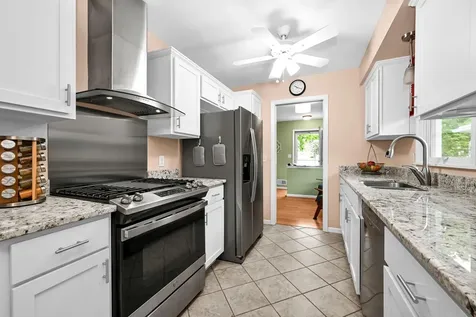 5528 29th Avenue S Minneapolis MN 55417