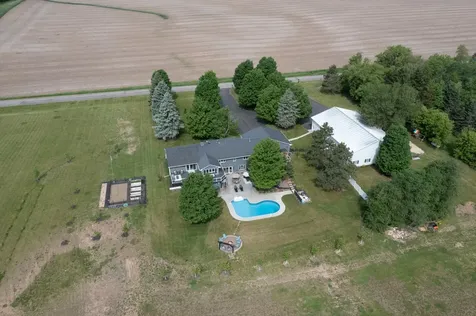 N7640 1090th Street River Falls WI 54022