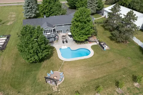 N7640 1090th Street River Falls WI 54022