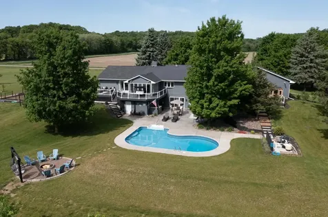 N7640 1090th Street River Falls WI 54022