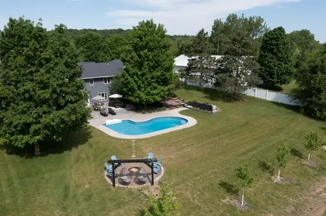N7640 1090th Street River Falls WI 54022