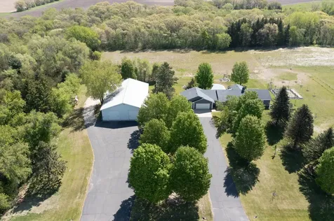 N7640 1090th Street River Falls WI 54022