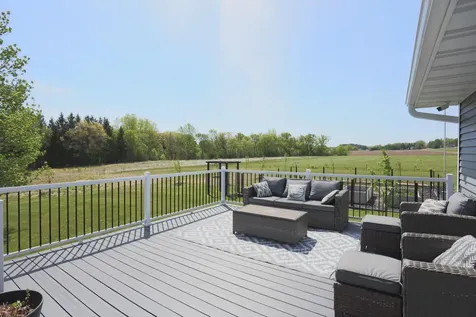 N7640 1090th Street River Falls WI 54022