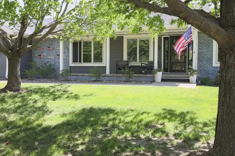 N7640 1090th Street River Falls WI 54022