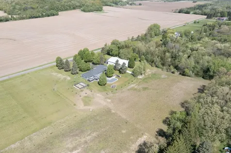 N7640 1090th Street River Falls WI 54022
